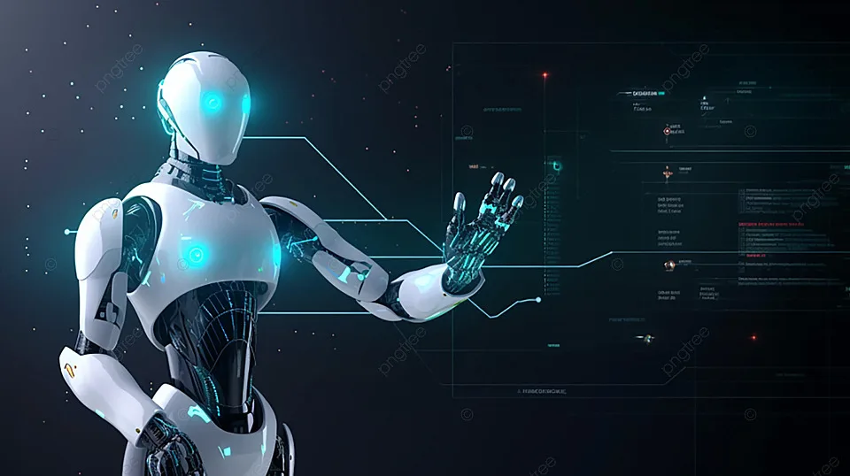 Breakthrough in Artificial General Intelligence Research