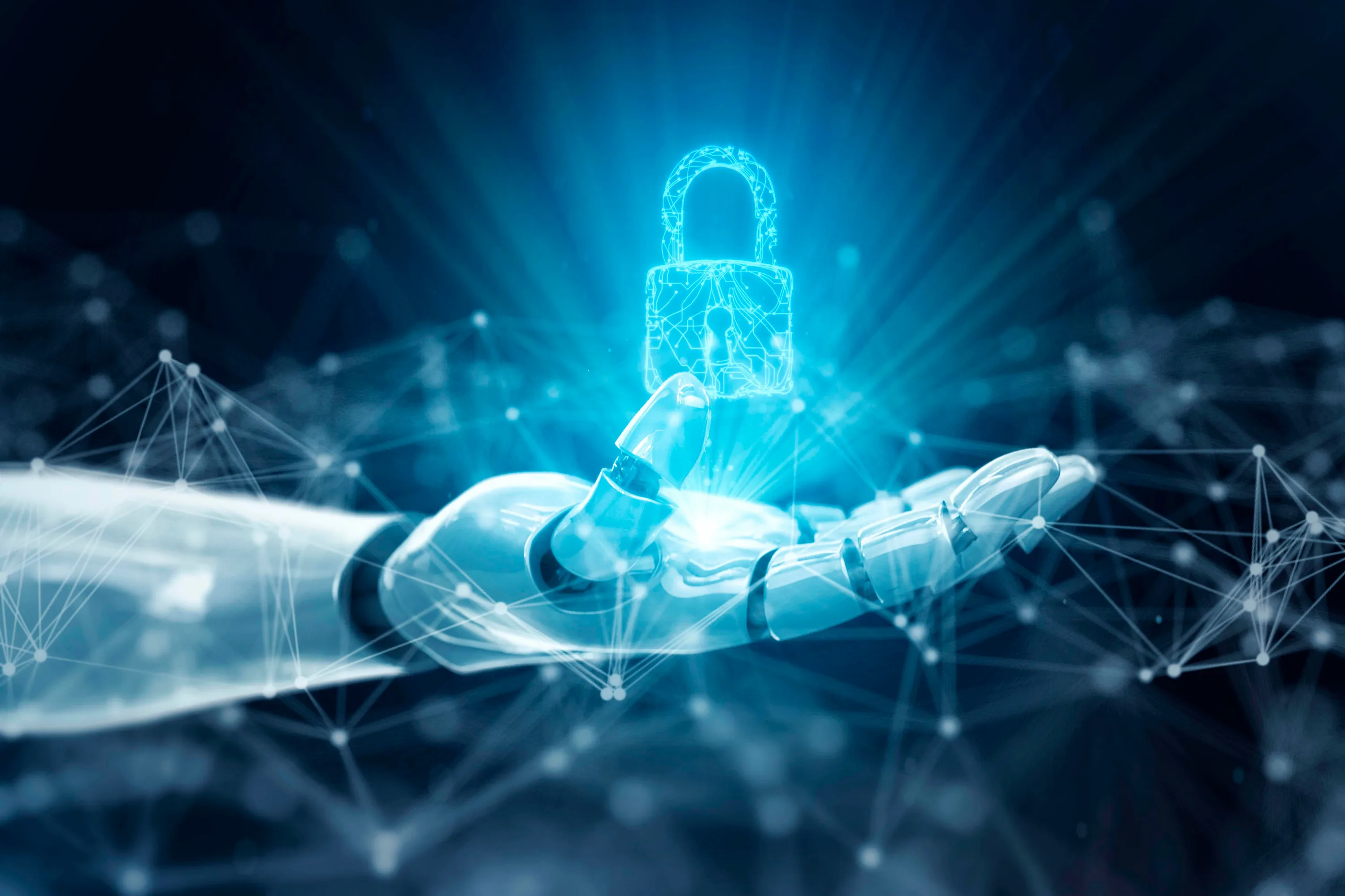 New AI Safety Framework Addresses Ethical Concerns