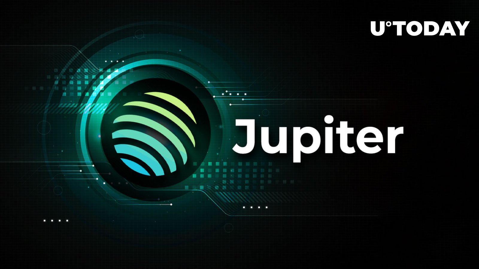 Jupiter Aggregator Reaches $1B Trading Volume Milestone